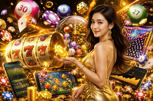 k7777